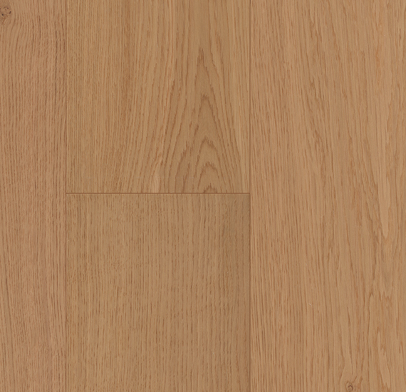 MADERA NATURAL Gold PROWOOD W01 ROBLE AZTECA