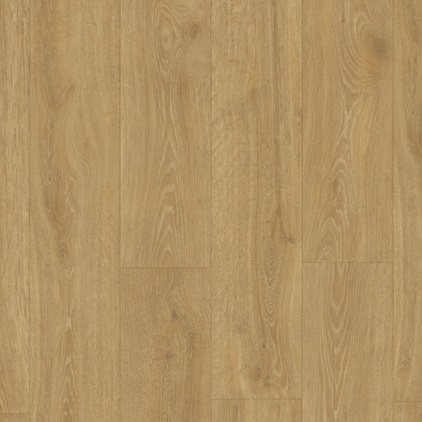Dismar Quick-Step Majestic - MJ 3546 ROBLE BOSQUE NATURAL