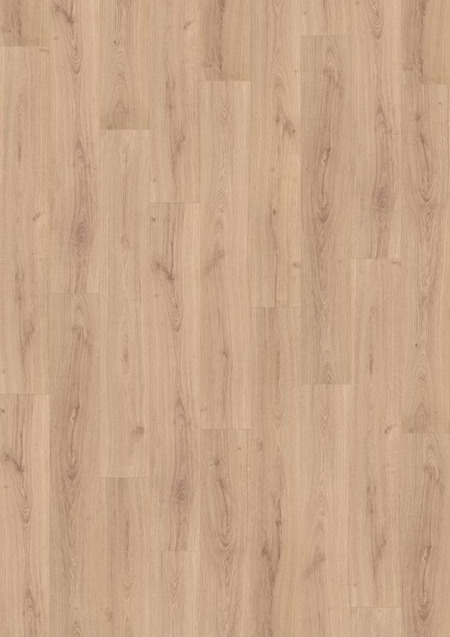 Finfloor Evolve 74K ROBLE KALAS ARENA