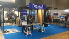 Dismar Pavimentos imagen 4