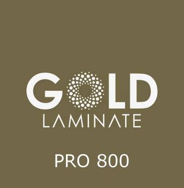 Dismar Pavimentos Gold PRO800