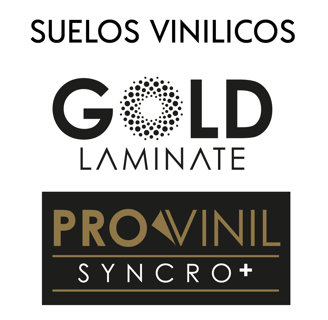 Gold PROVINIL SYNCRO + INFORMACIÓN