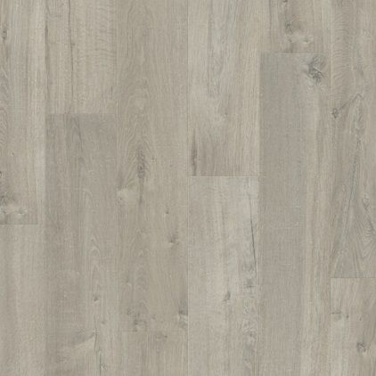 Dismar Quick-Step Impressive - IM 3558 ROBLE SUAVE GRIS