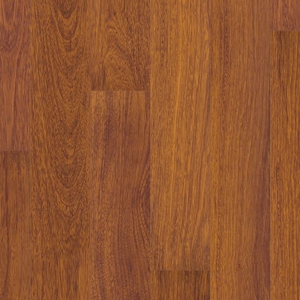 Dismar Quick-Step Largo - LPU 3988 MERBAU BARNIZADO NATURAL