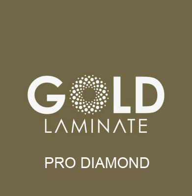 Dismar Pavimentos Gold PRO DIAMOND