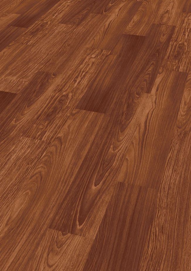 Finfloor Original 78C JATOBA AMAZONAS