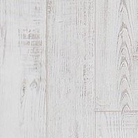 Dismar Faus-Syncro-S177253-Rustic Ivo