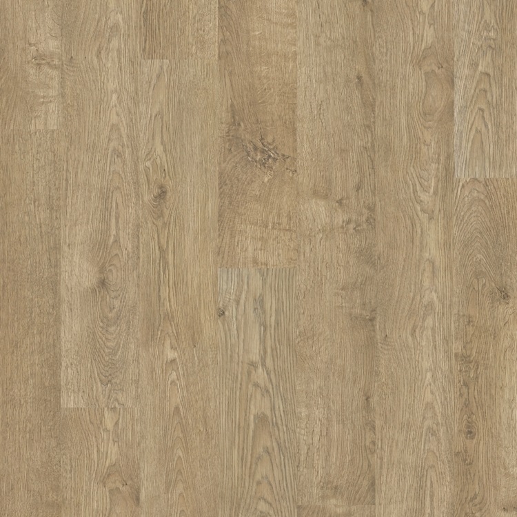 Dismar Quick-Step Eligna - EL 312 ROBLE VIEJO ACEITADO MATE