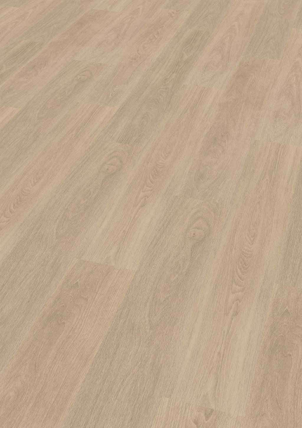 Dismar Purefloor 7mm Roble Mali - Ref. 40973308