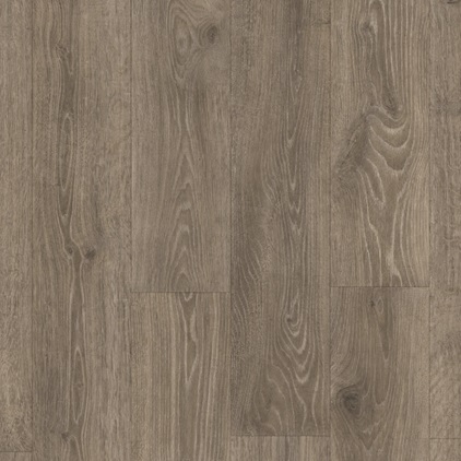 Dismar Quick-Step Majestic -MJ 3548 ROBLE BOSQUE MARRÓN