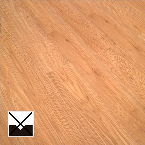 Dismar PRO704 Roble Premium Natural