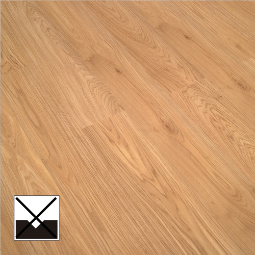 Dismar PRO704 Roble Premium Natural