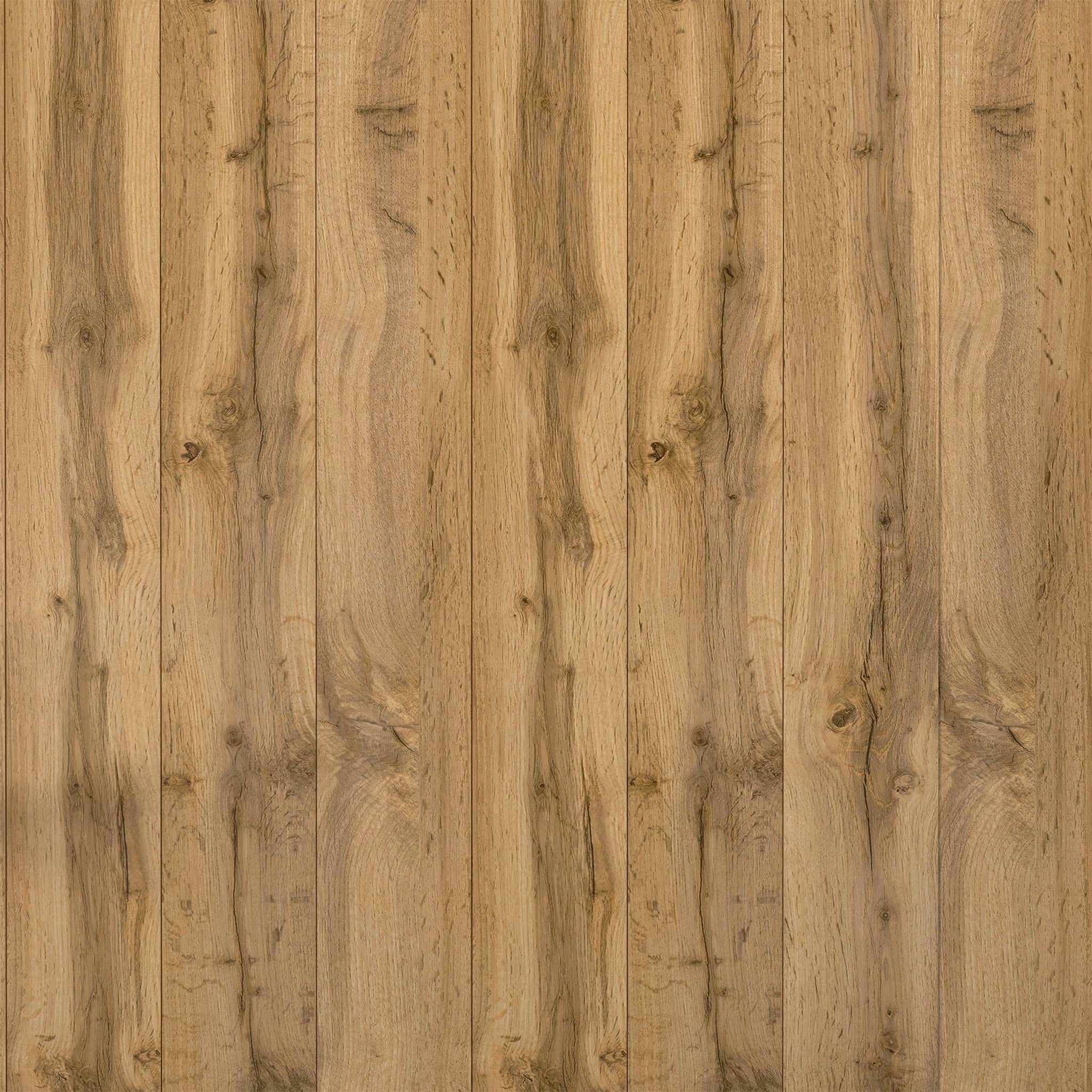 FAUS COVER 214 S183476 ROBLE TIMBER