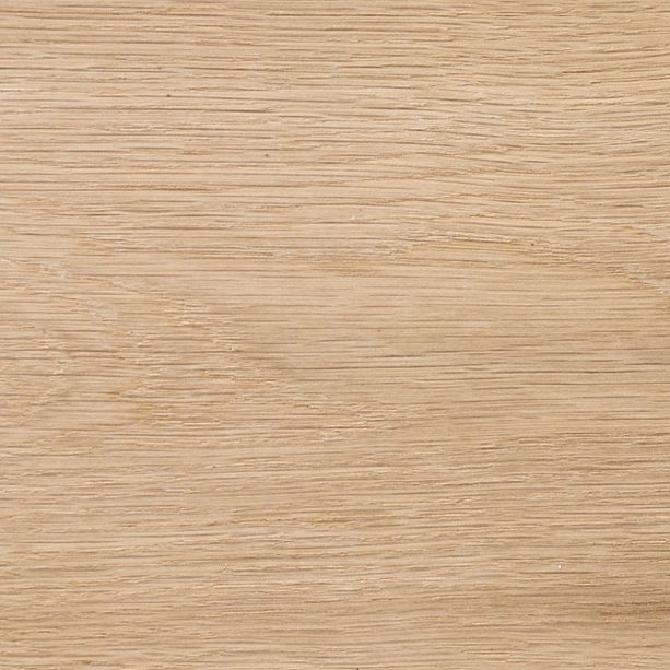 Dismar Woodcover Roble Bruselas