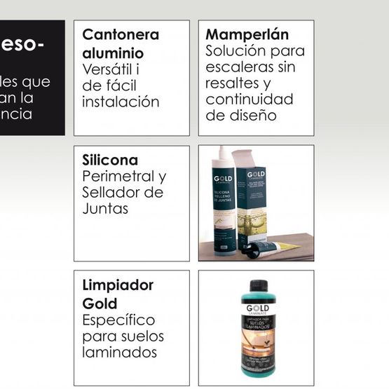 Dismar Pavimentos imagen 8