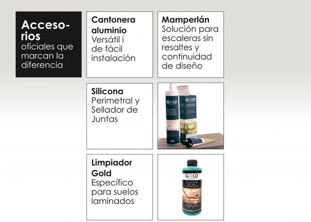 Dismar Pavimentos imagen 8