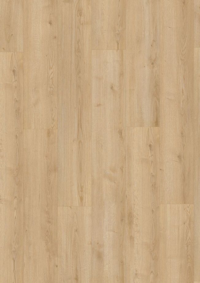 Finfloor Original 353B Roble Sonata