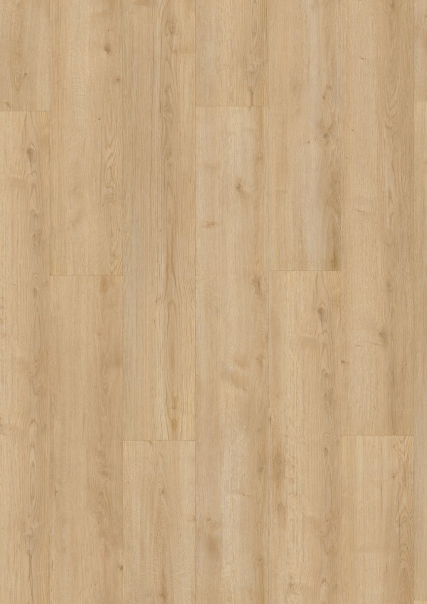 Finfloor Original 353B Roble Sonata