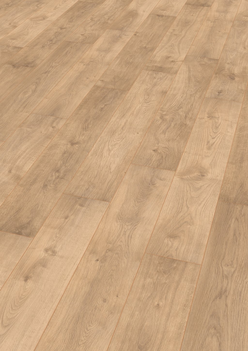 Dismar Finfloor Original 79N-Roble Glamour