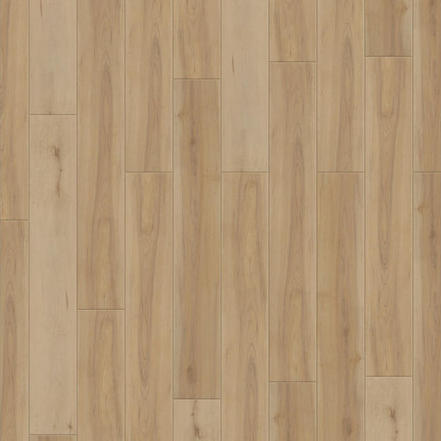Dismar Tarkett Vinílico Starfloor Click 30 -35998010_BEECH NATURAL