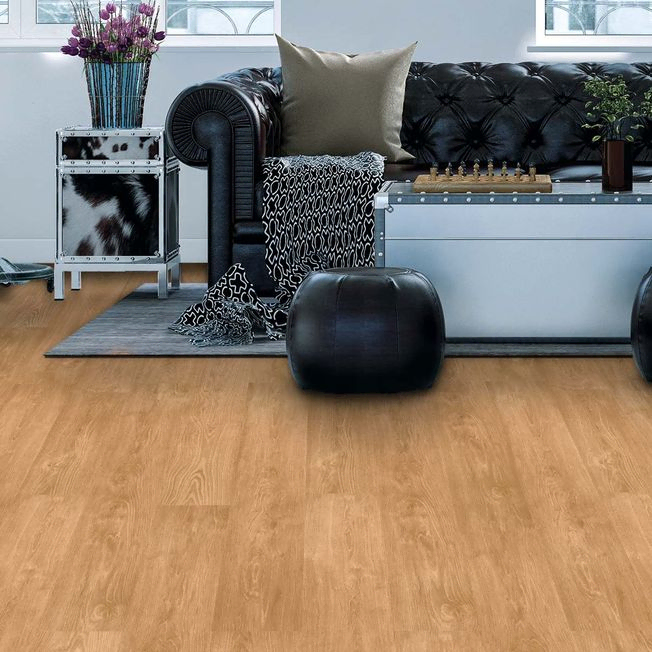 PRO886 REAL Roble Origen