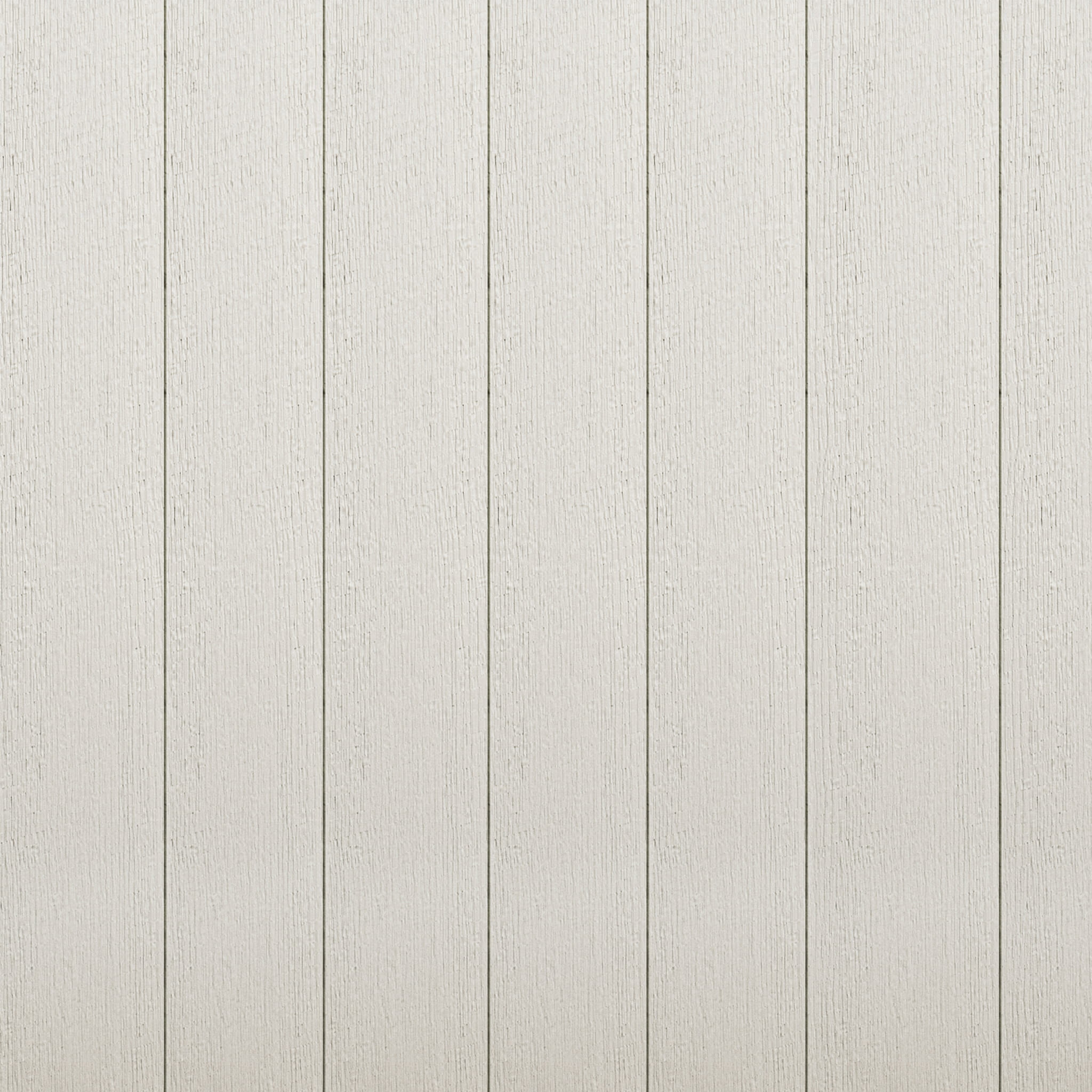 FAUS COVER 214 S183599 BLANCO SKI