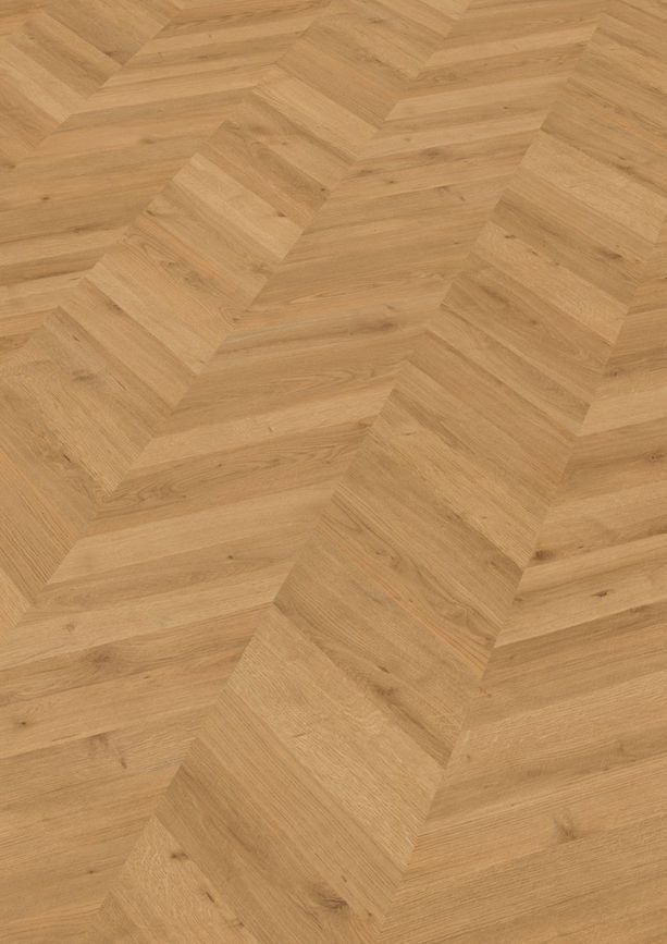 Finfloor Supreme 281B ESPIGA DIJON