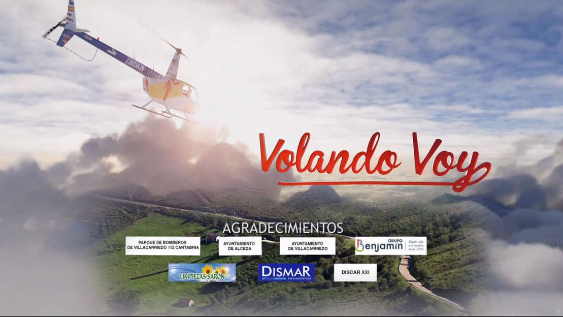 Dismar Pavimentos imagen 1