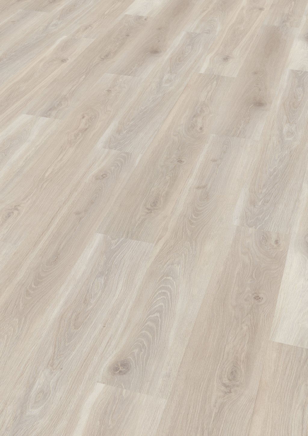 Dismar Purefloor 8mm Roble Alpes - Ref. 40972018