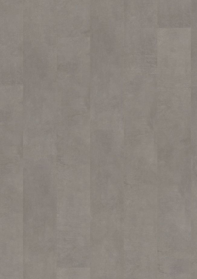 Finfloor Evolve 69X MICROCEMENTO