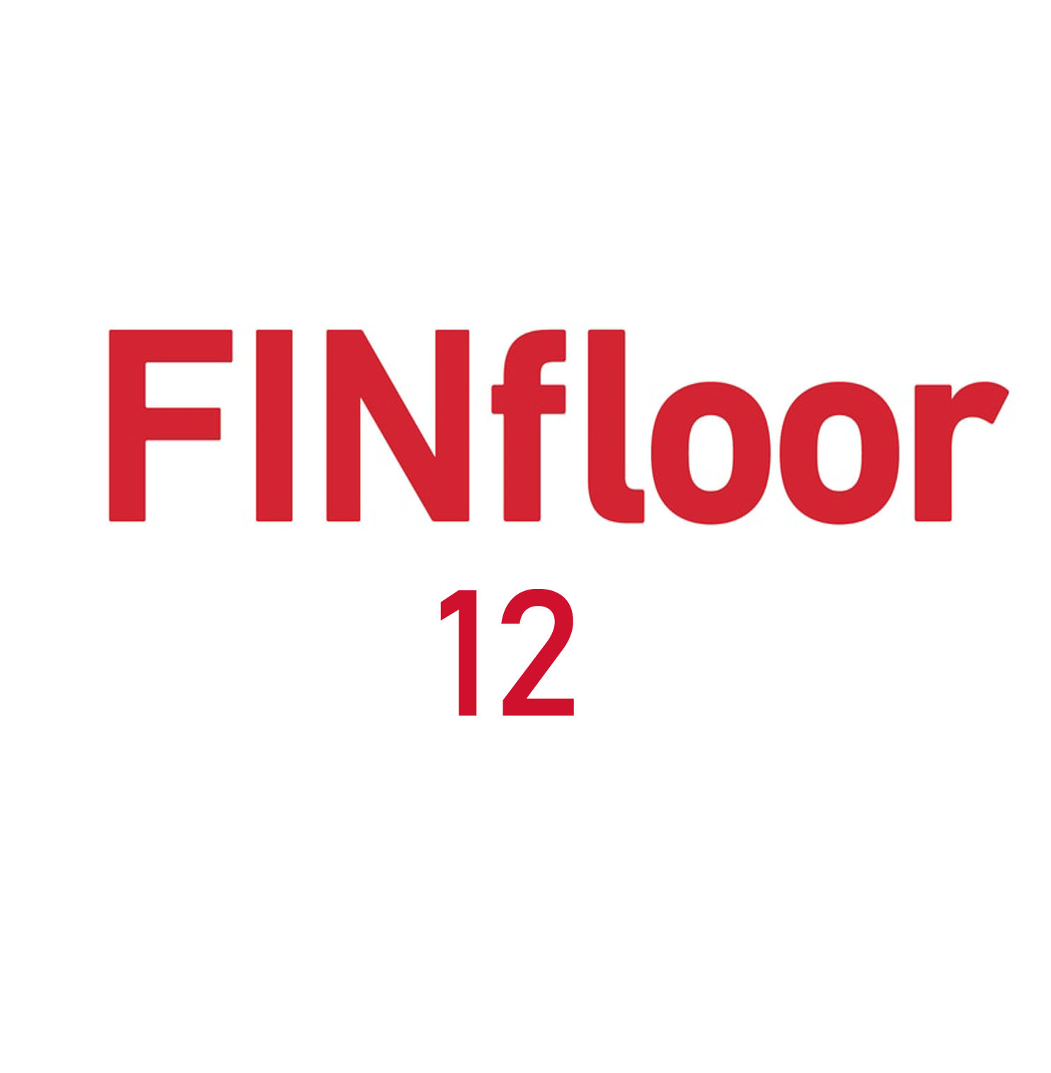 Dismar Pavimentos Finfloor 12