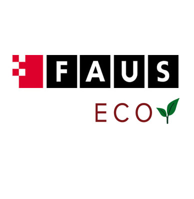 Faus Eco