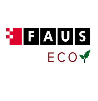 Dismar Pavimentos Faus Eco