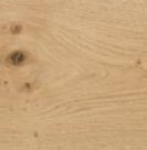 Dismar Woodcover Roble Bilbo