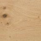 Dismar Woodcover Roble Bilbo