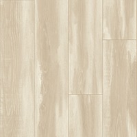 Dismar Faus Syncro -S177185 -Snow Painted Oak