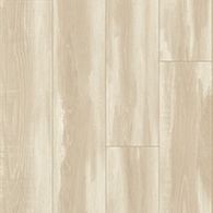 Dismar Faus Syncro -S177185 -Snow Painted Oak