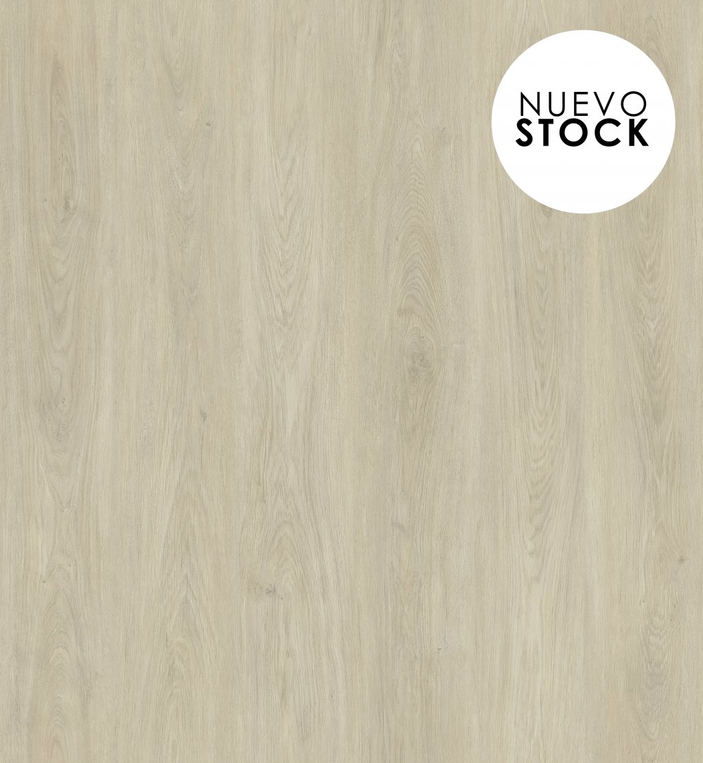 Dismar PRO DIAMOND D02 ROBLE CAUCASO