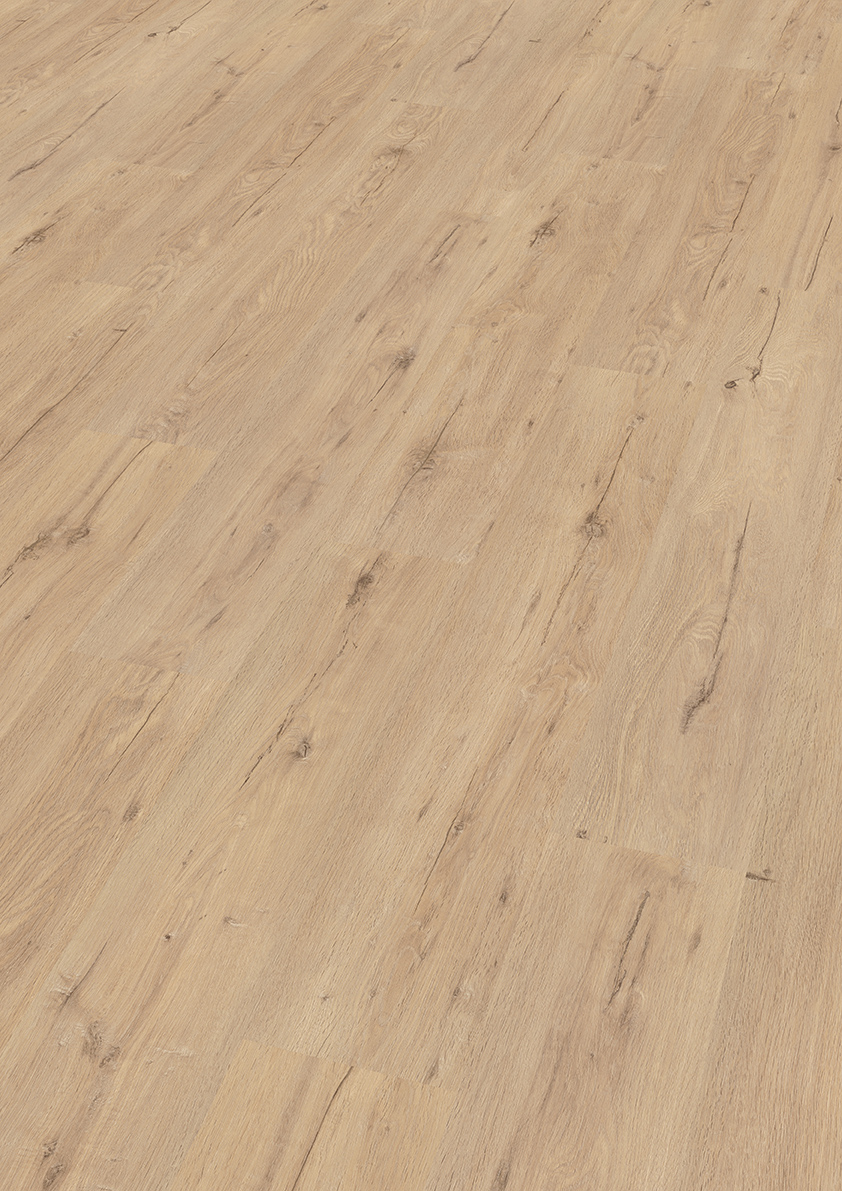 Purefloor 8mm 38U - Roble Troya 