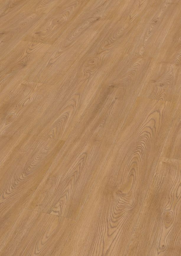 Finfloor Evolve 361B ROBLE VIENA DORADO