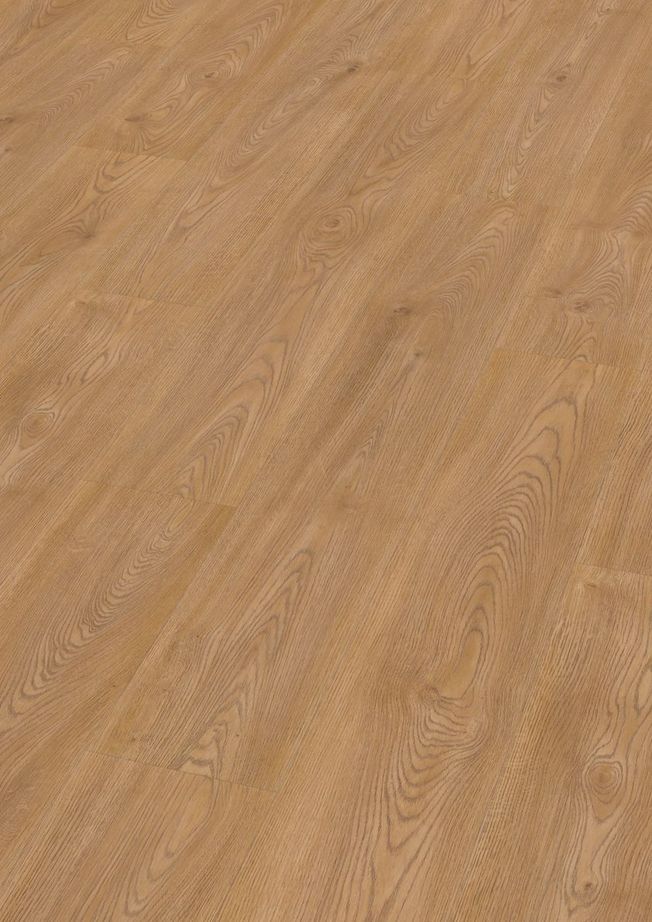 Finfloor 12 361B ROBLE VIENA DORADO