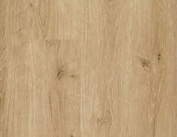 Faus Eco S184152 Roble Alboran