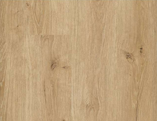 Faus Eco S184152 Roble Alboran