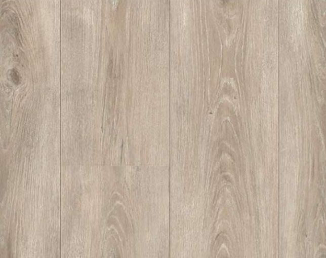 Faus Sense S180055 ROBLE CINNAMON 