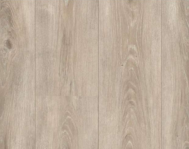 Faus Sense S180055 ROBLE CINNAMON 