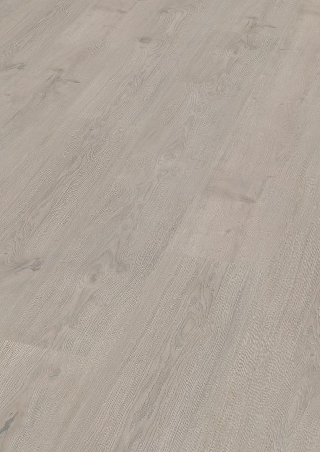 Finfloor XL 279B ROBLE EYRE GRIS 