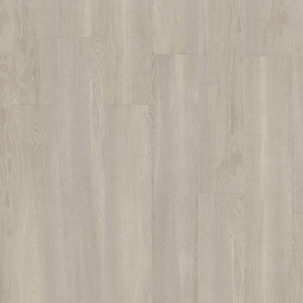 Dismar Tarkett Vinílico Starfloor Click 30 Plus - 36002005_CHARM OAK BEIGE