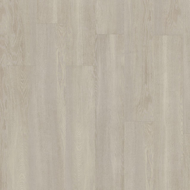 Dismar Tarkett Vinílico Starfloor Click 30 Plus - 36002005_CHARM OAK BEIGE