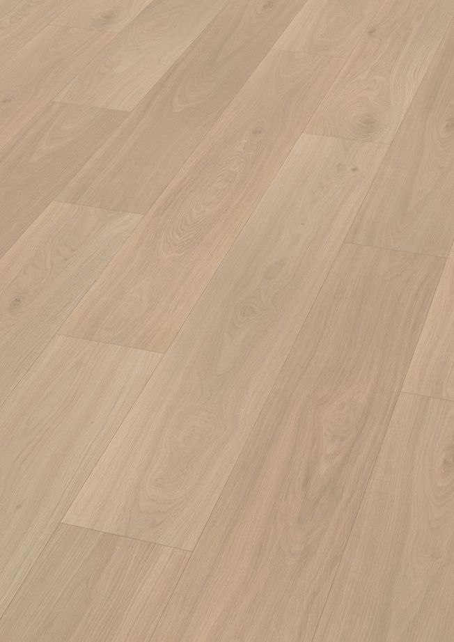 Finfloor Original 322B Roble Margari