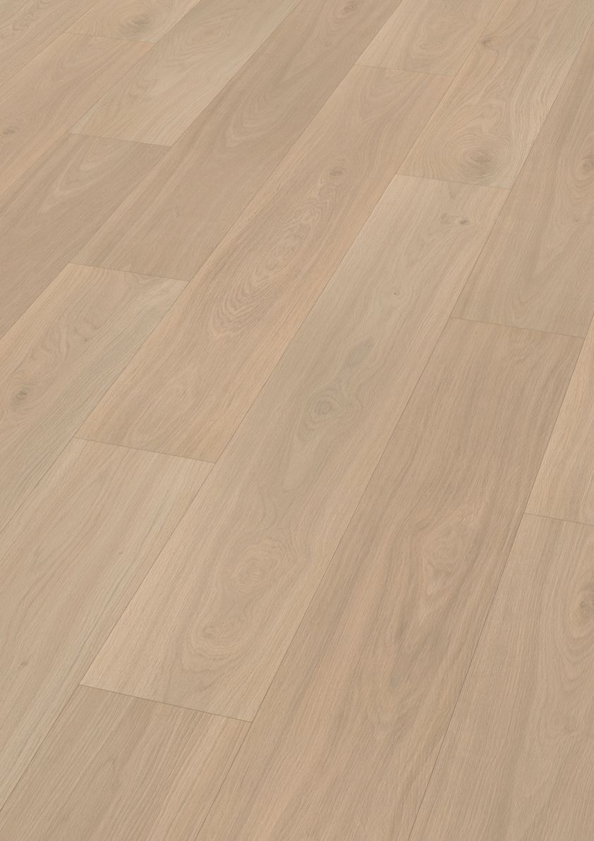 Finfloor Original 322B Roble Margari